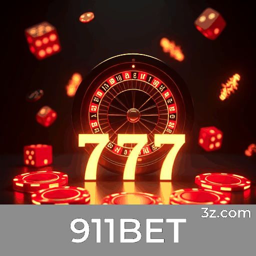 911BET e Bônus: Estratégias de Valor Máximo