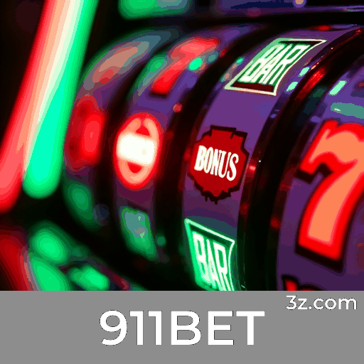 911BET e Bônus: Estratégias de Valor Máximo