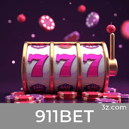 Controle Total e Personalização Completa na 911BET