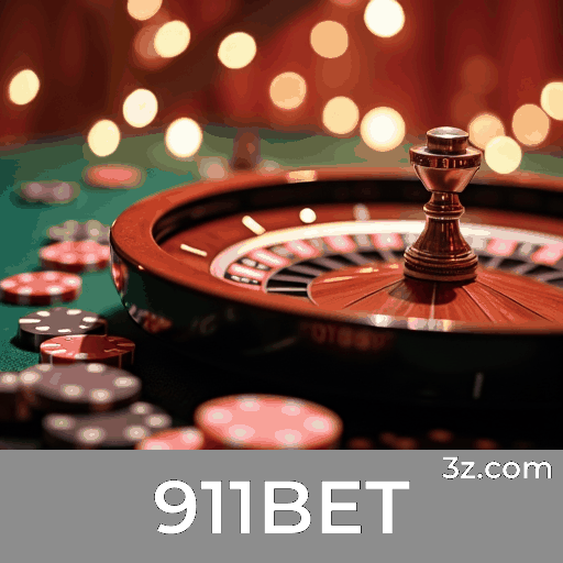 Excelência Tecnológica da 911BET: Arquitetura Digital Inovadora