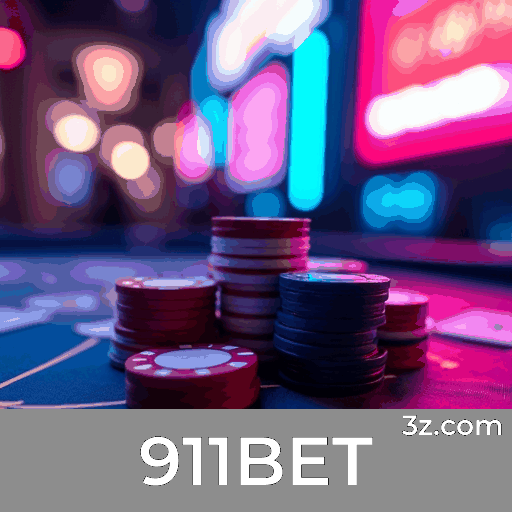 Controle Total e Personalização Completa na 911BET