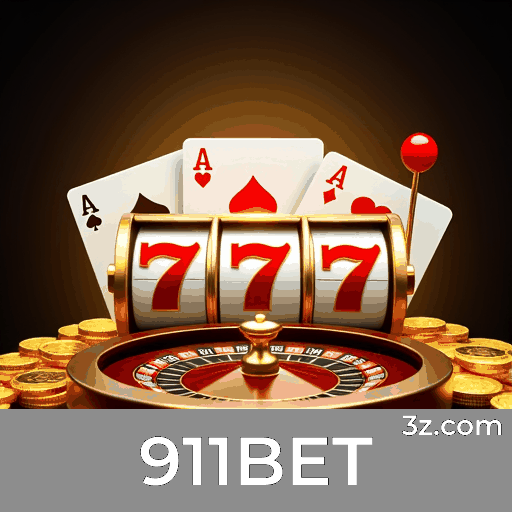Controle Total e Personalização Completa na 911BET