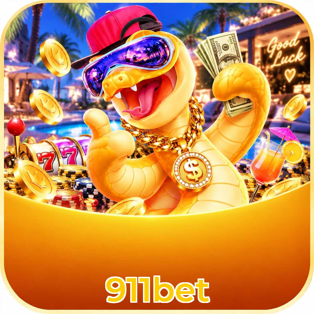 911bet atualizar e desinstalar app