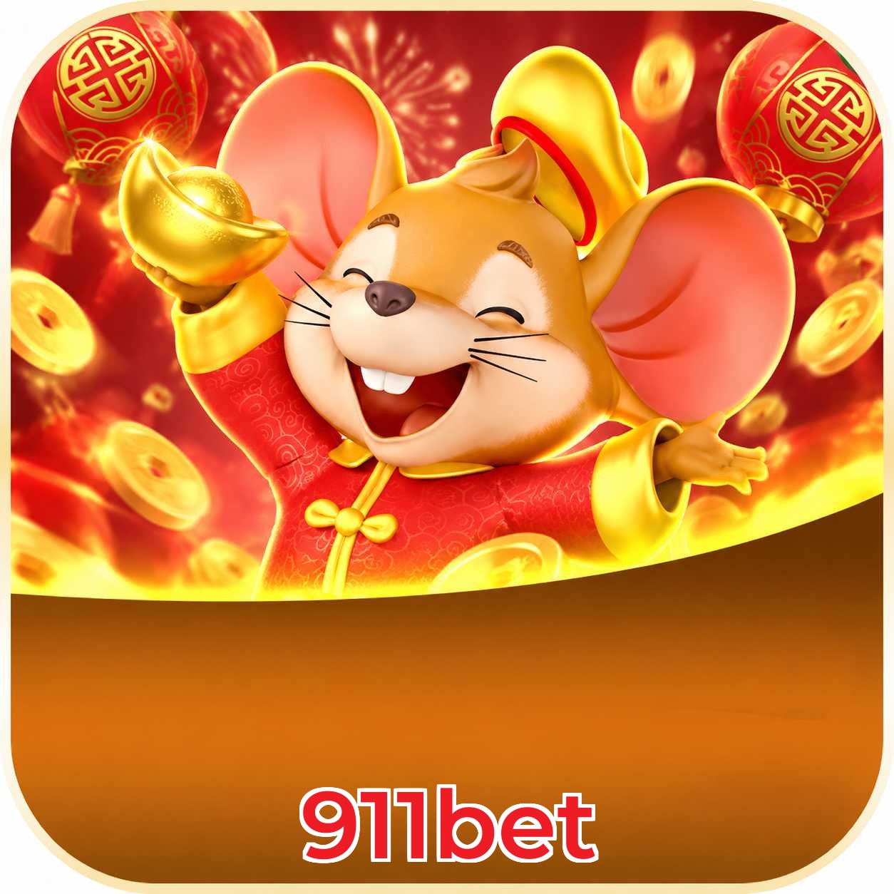 911bet FAQ
