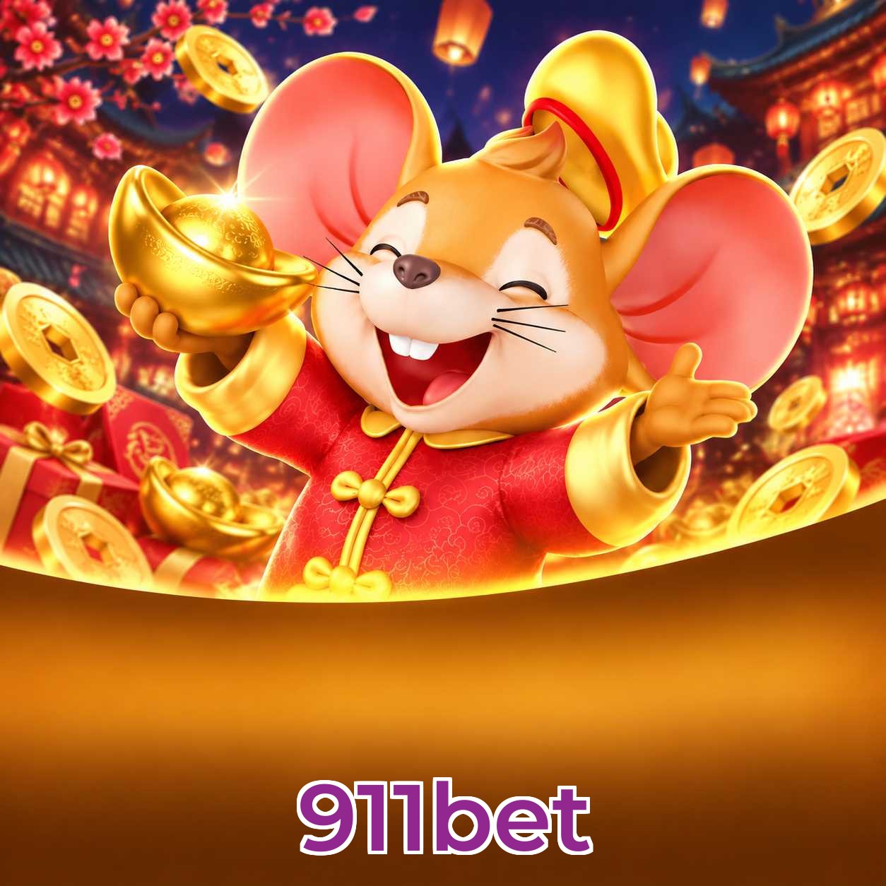 911bet Bet Types