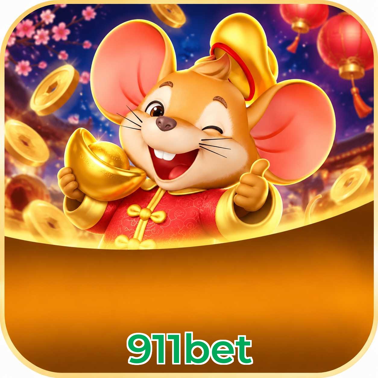 911bet Slots