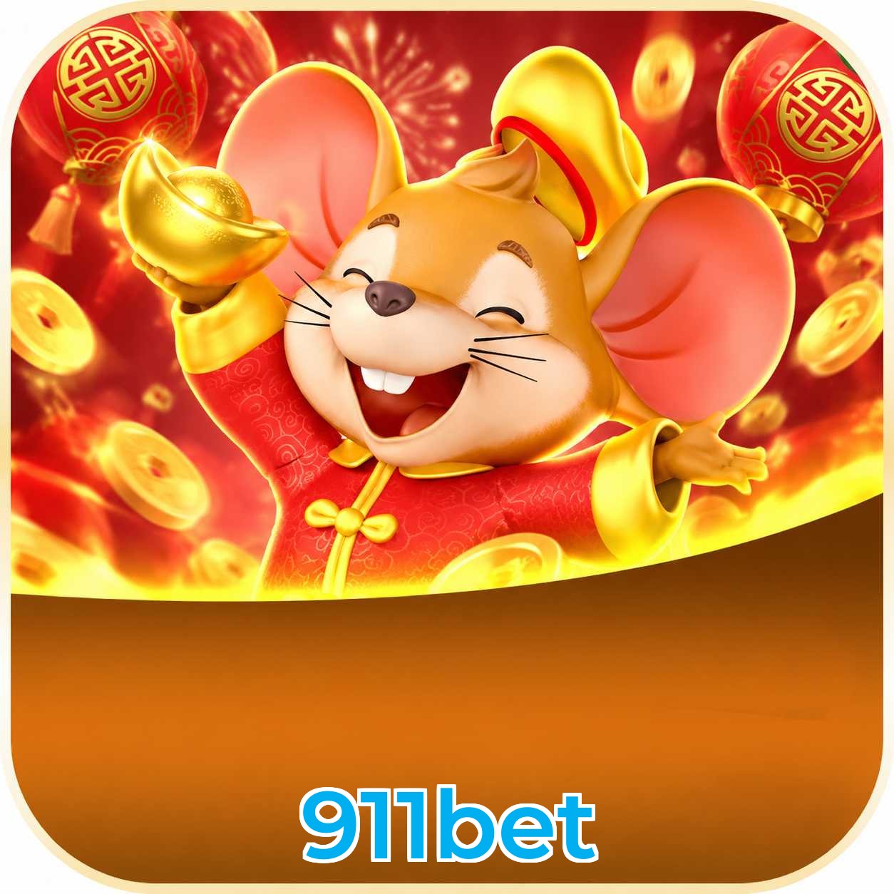 911bet Compatibilidade