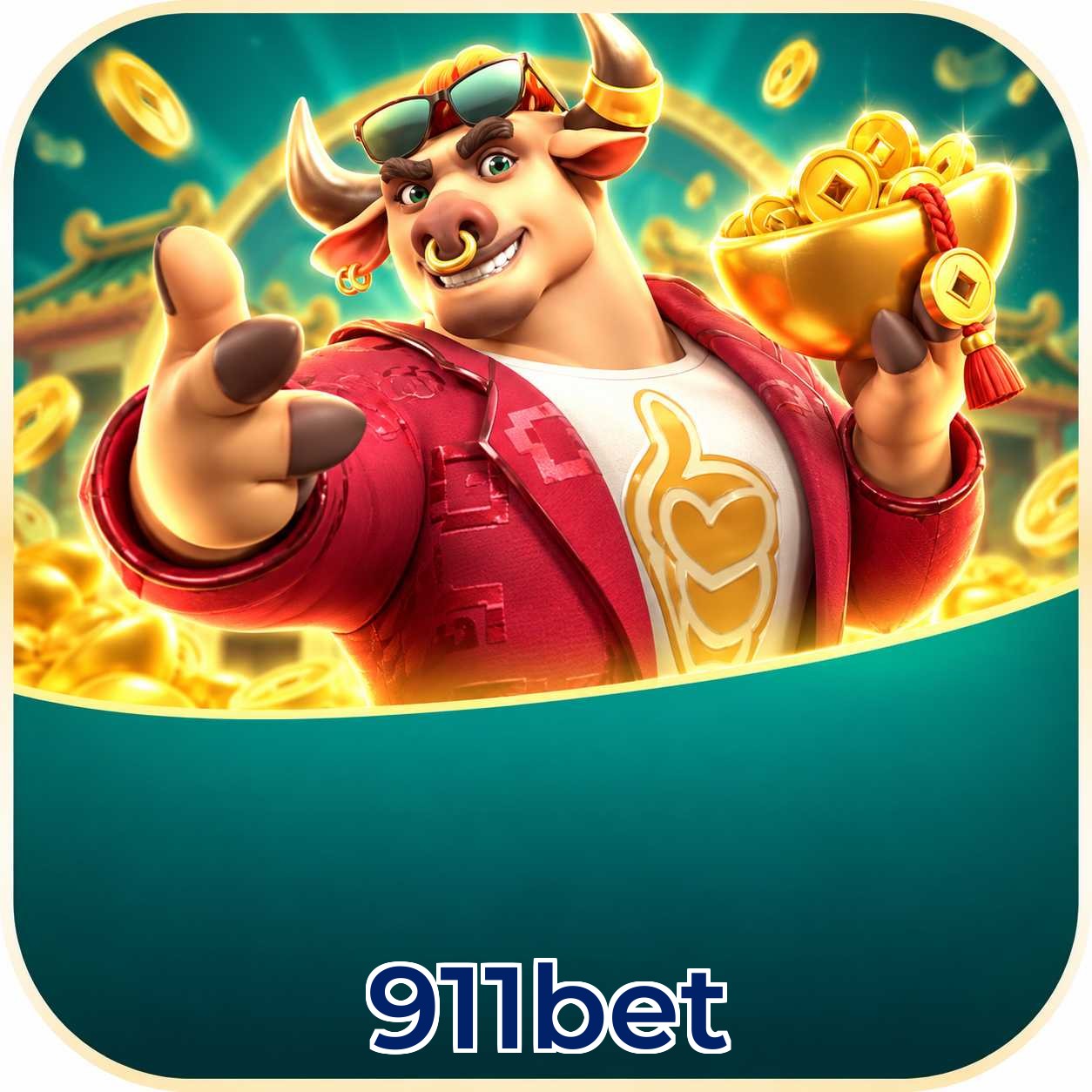 911bet App Features