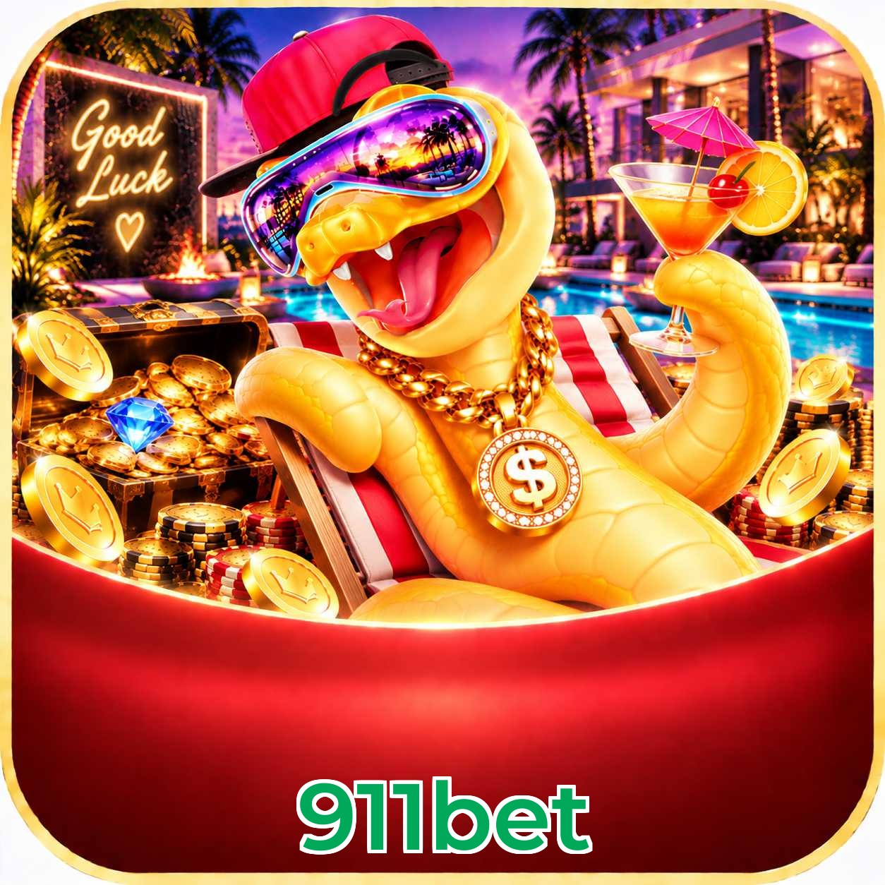 911bet Payment Speed