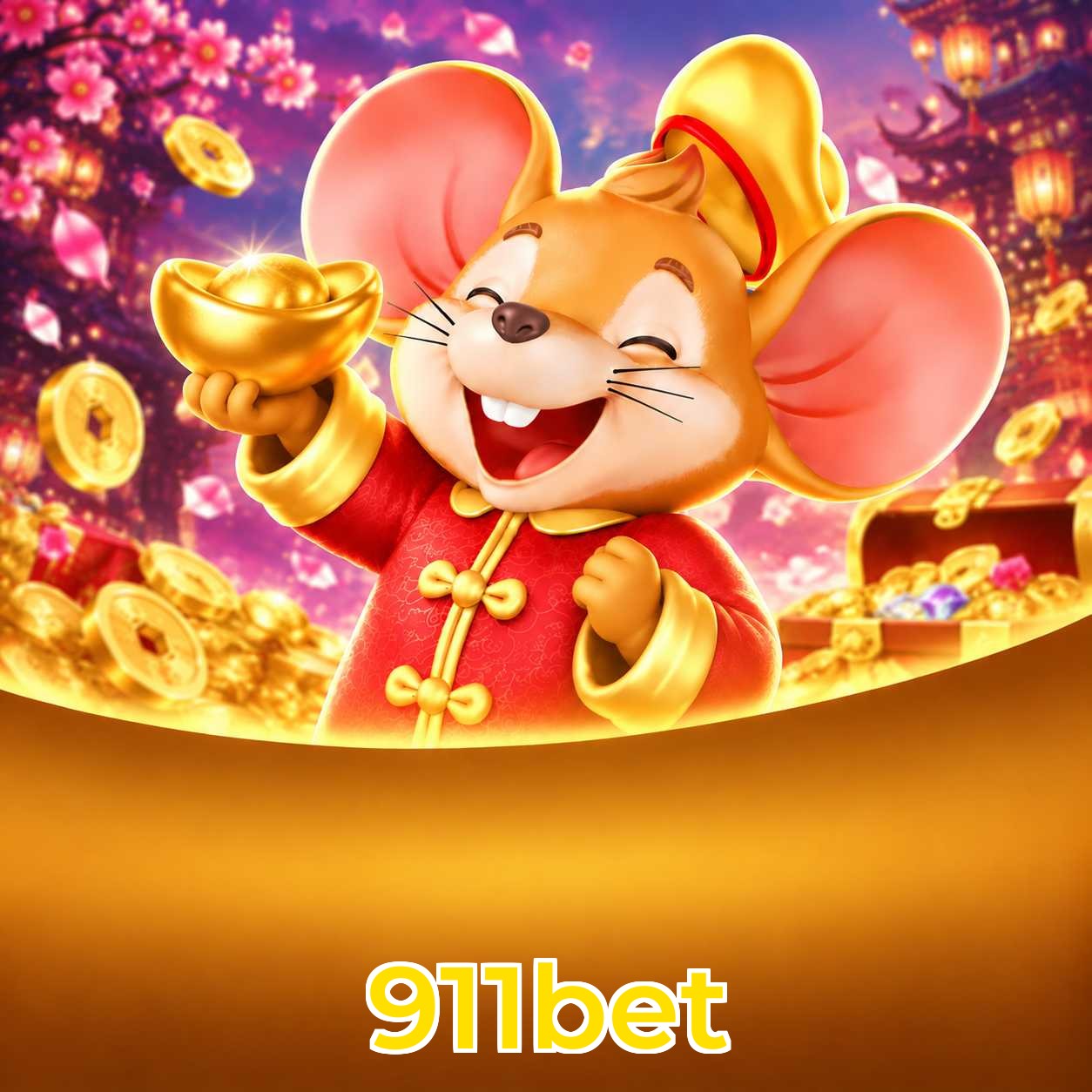 911bet instalar iPhone Safari PWA