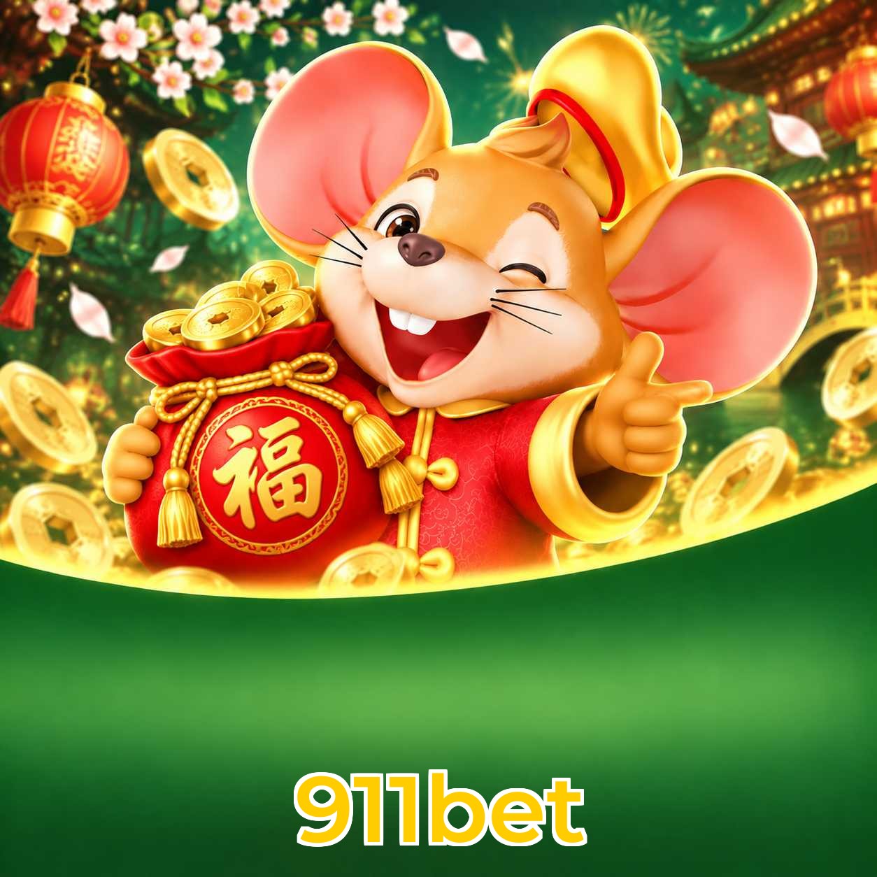 FAQ Baixar 911bet
