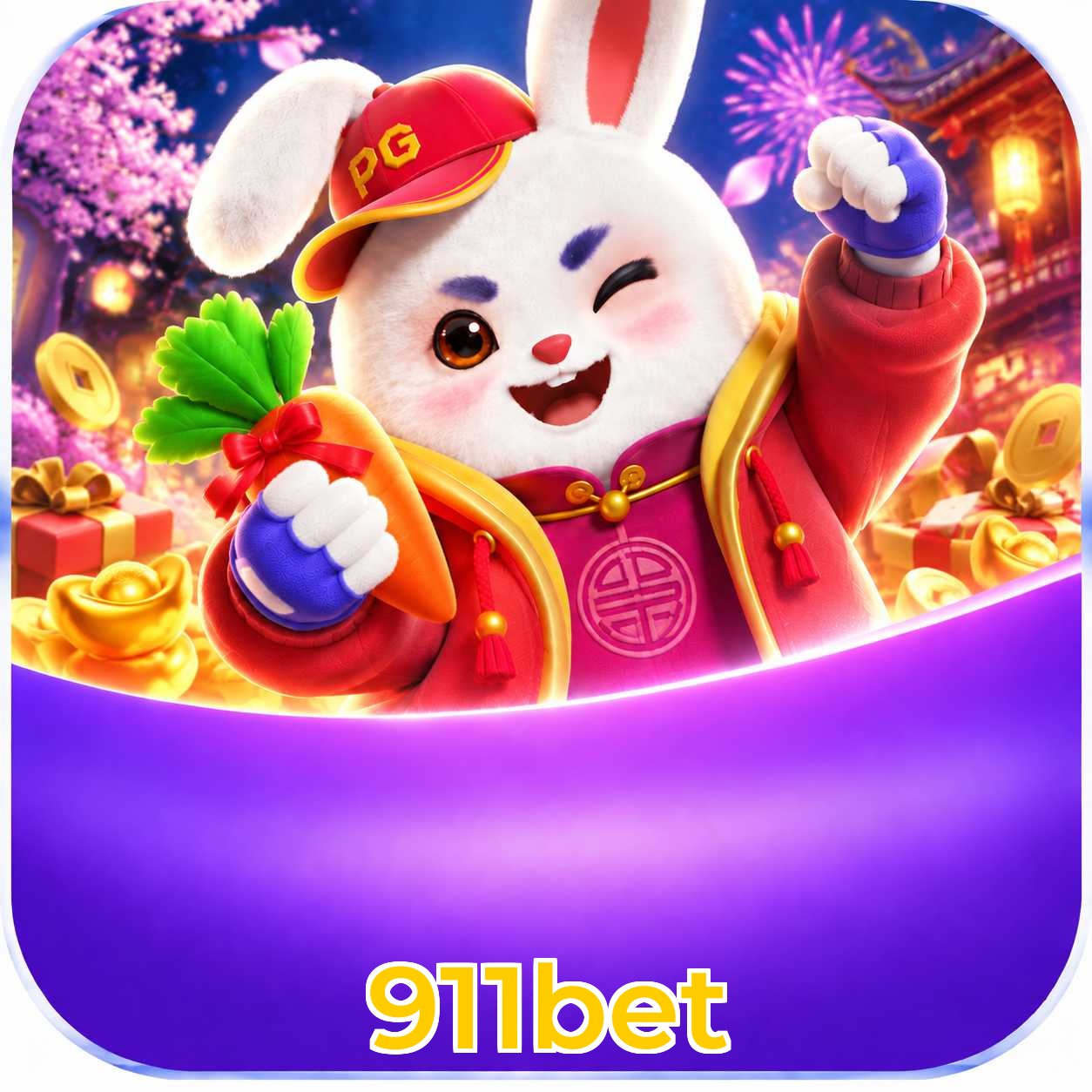 911bet Uptime