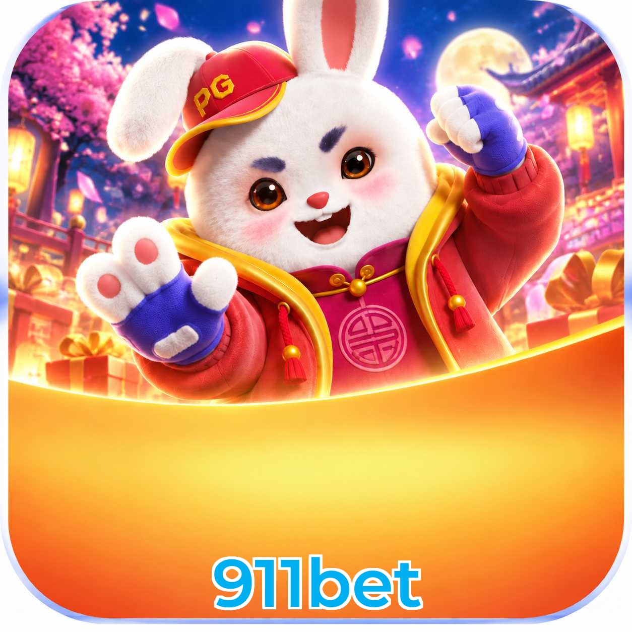 911bet Segurança