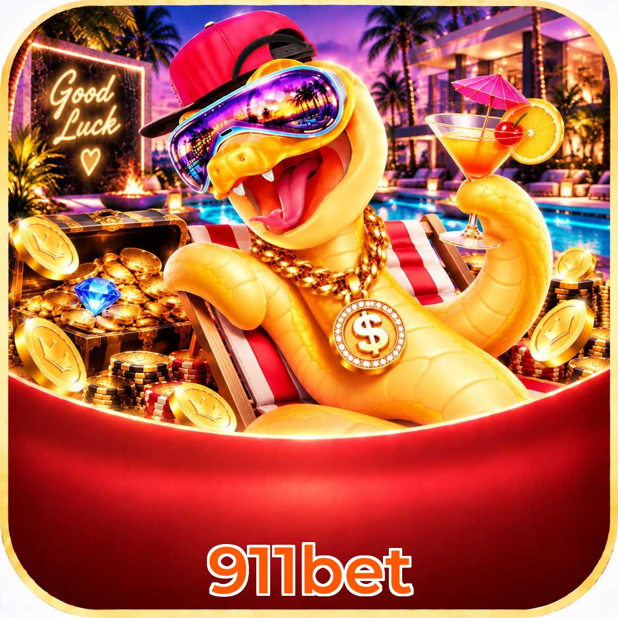 911bet Betting Limits