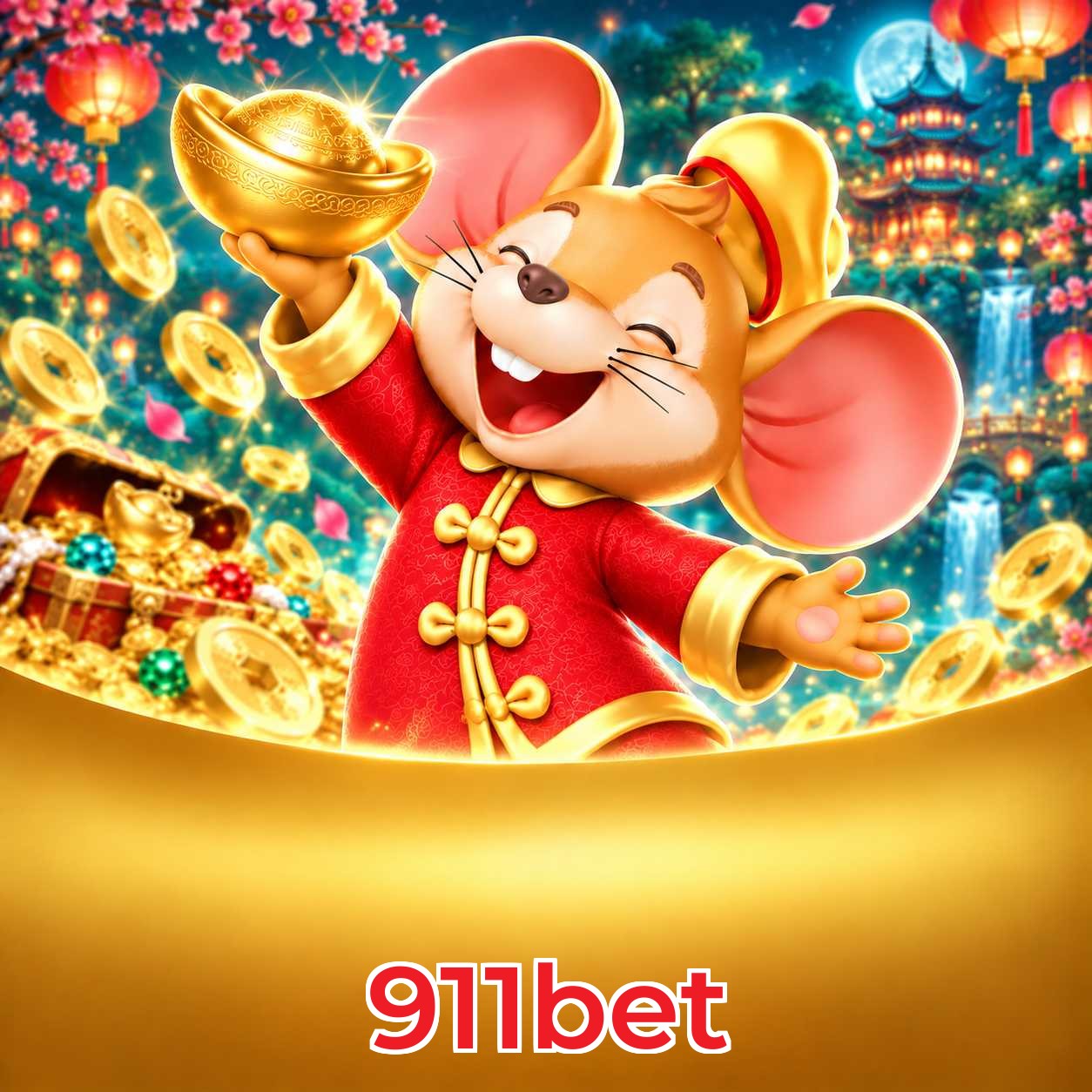 911bet FAQ