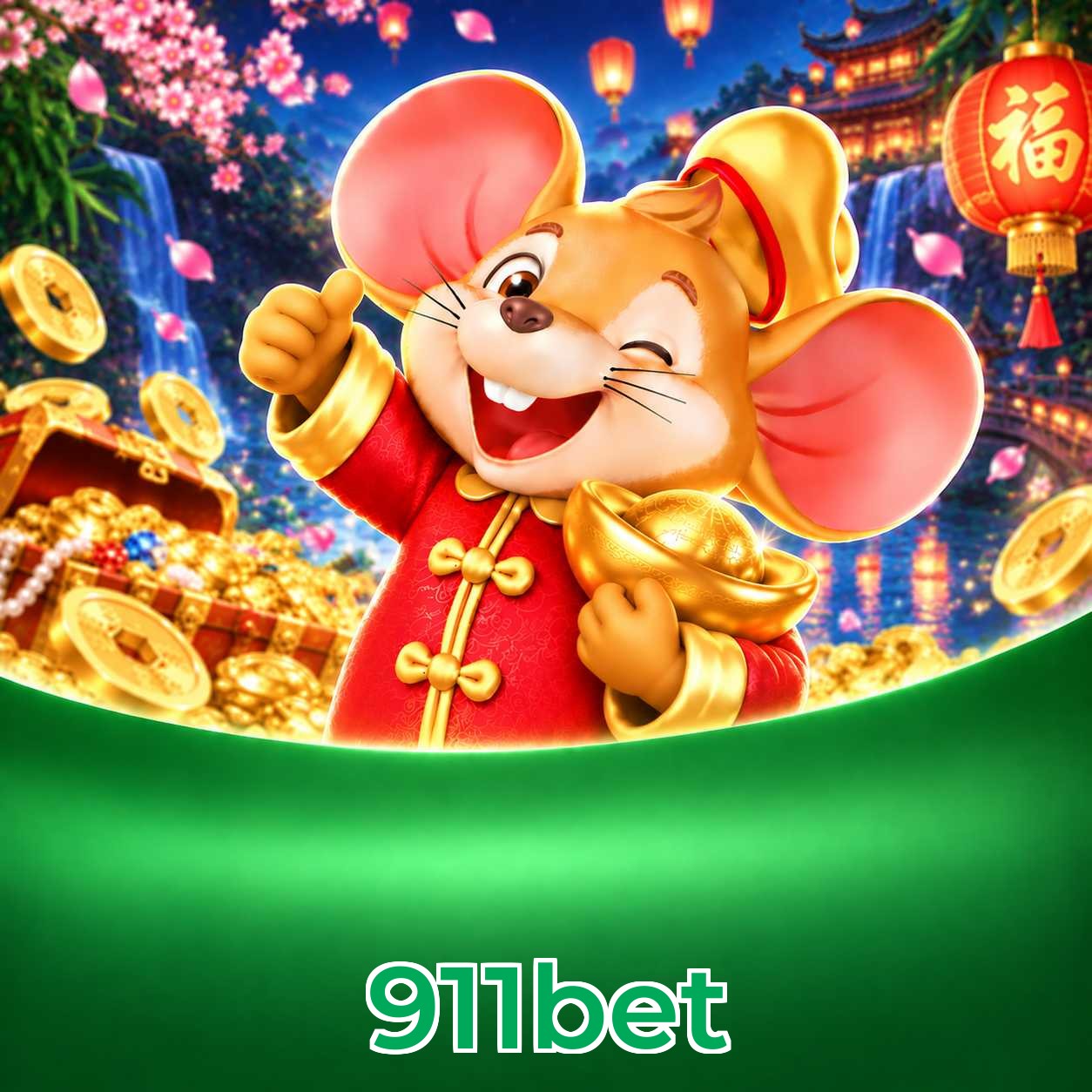 911bet FAQ instalar app