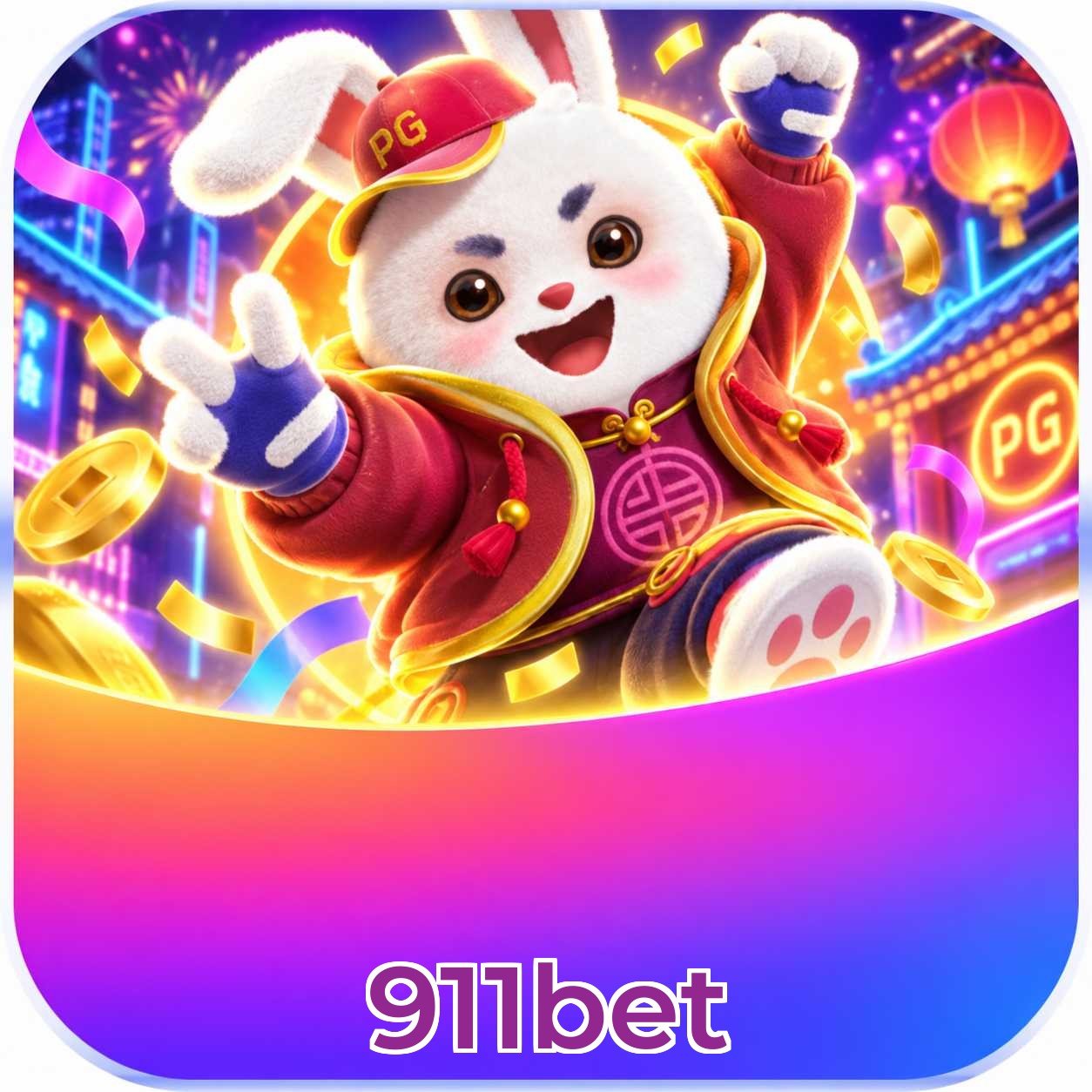 911bet instalar Android APK