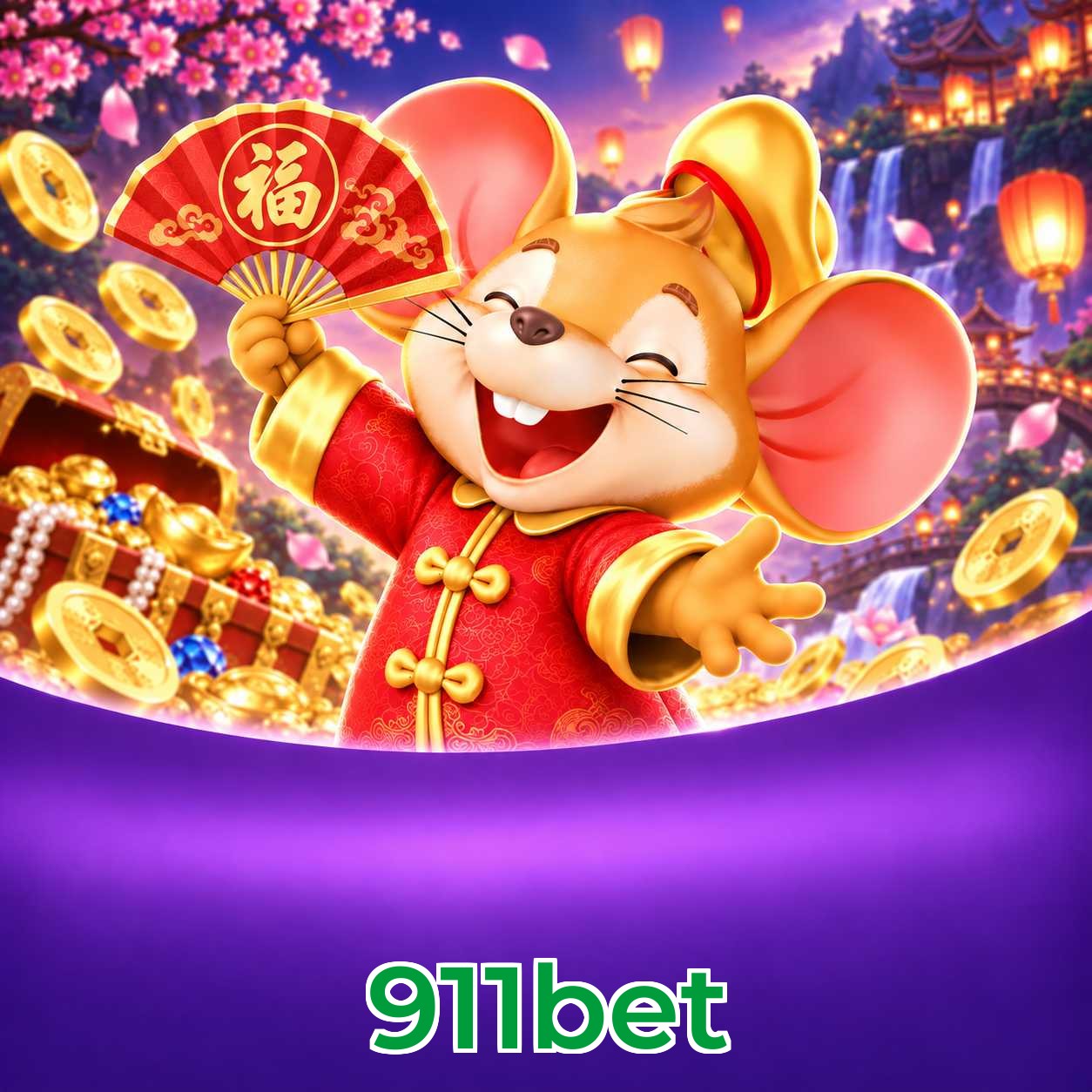 911bet Bet FAQ