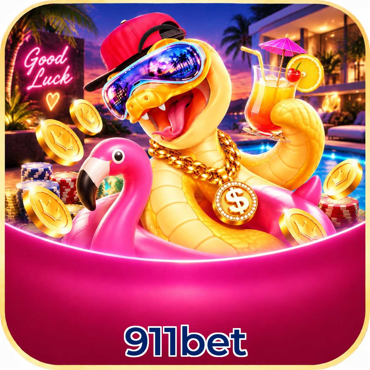 911bet Download Speed