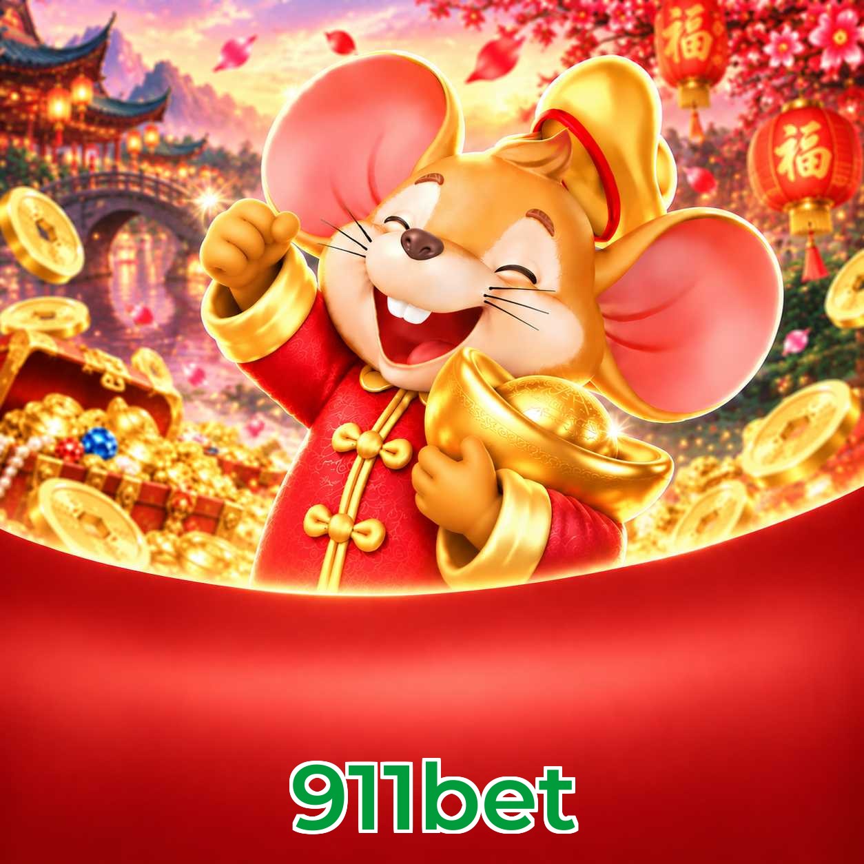 911bet FAQ