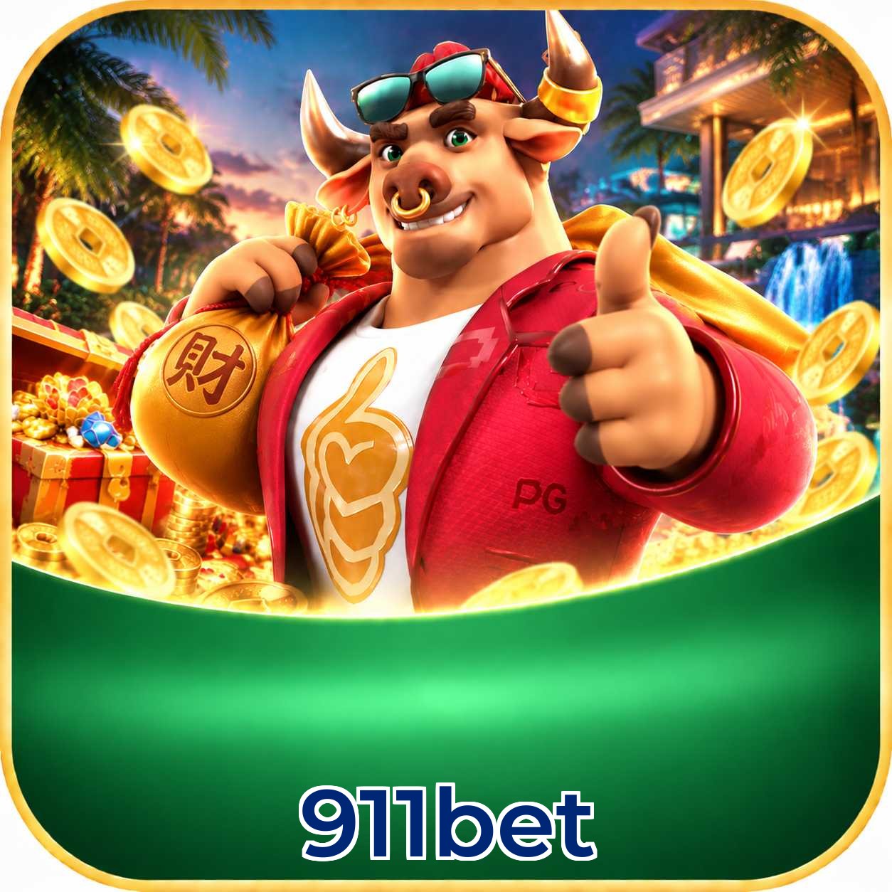 911bet App vs Web