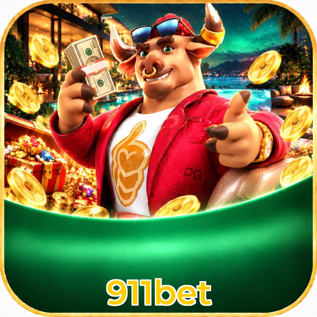 911bet Final Verdict