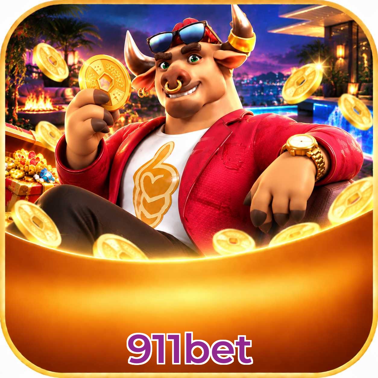 911bet Fortune Tiger Tips