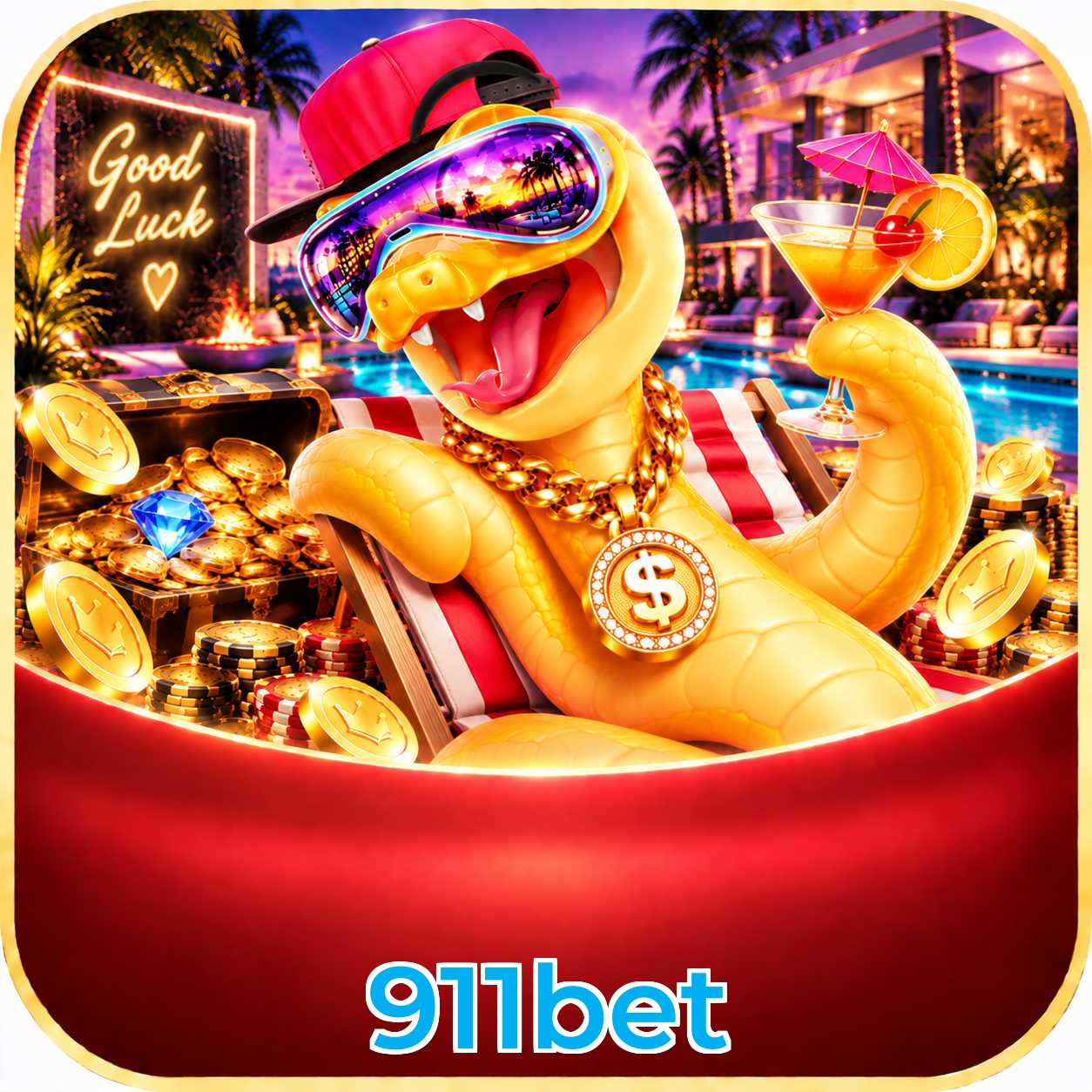911bet Fortune Tiger Strategies