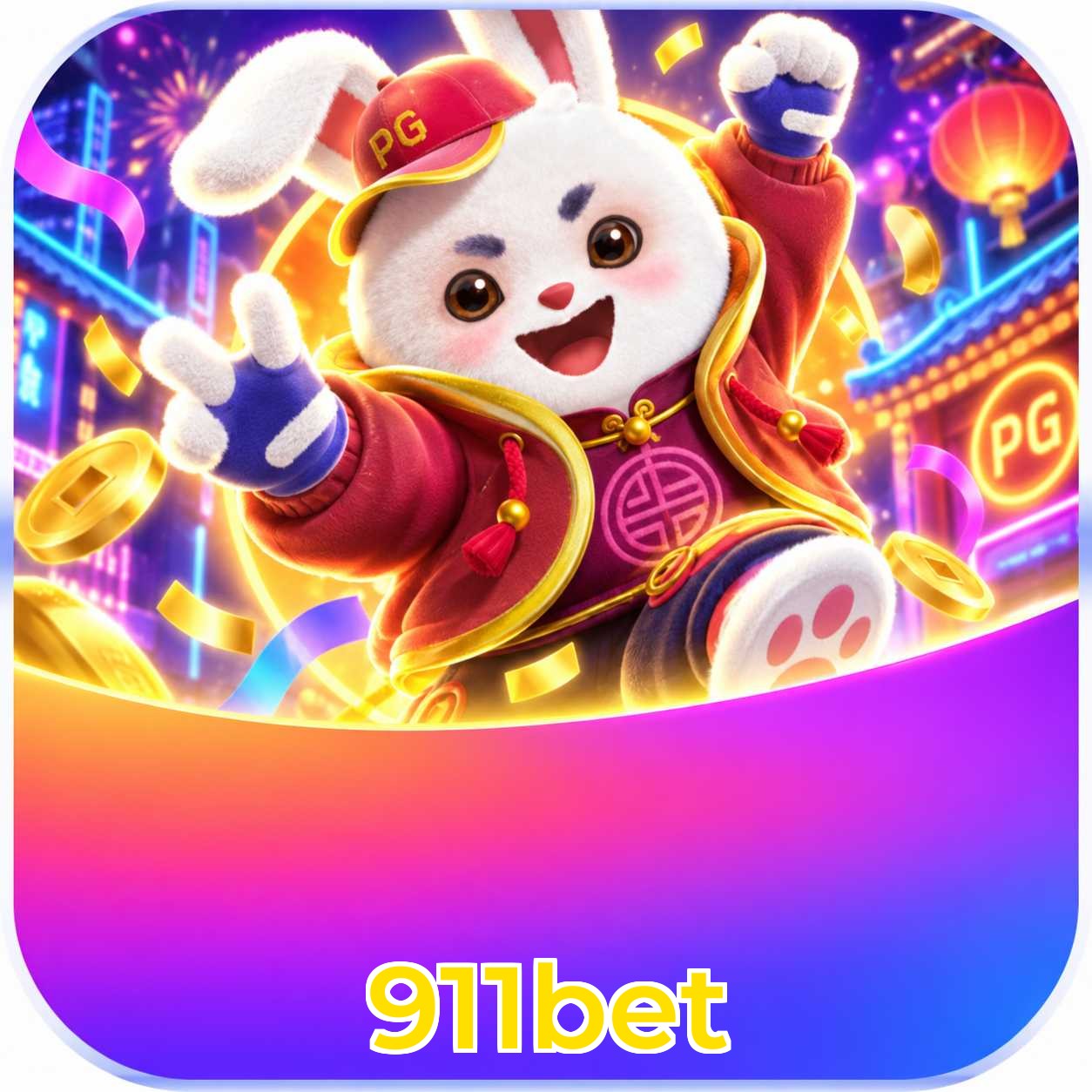 911bet Cashback
