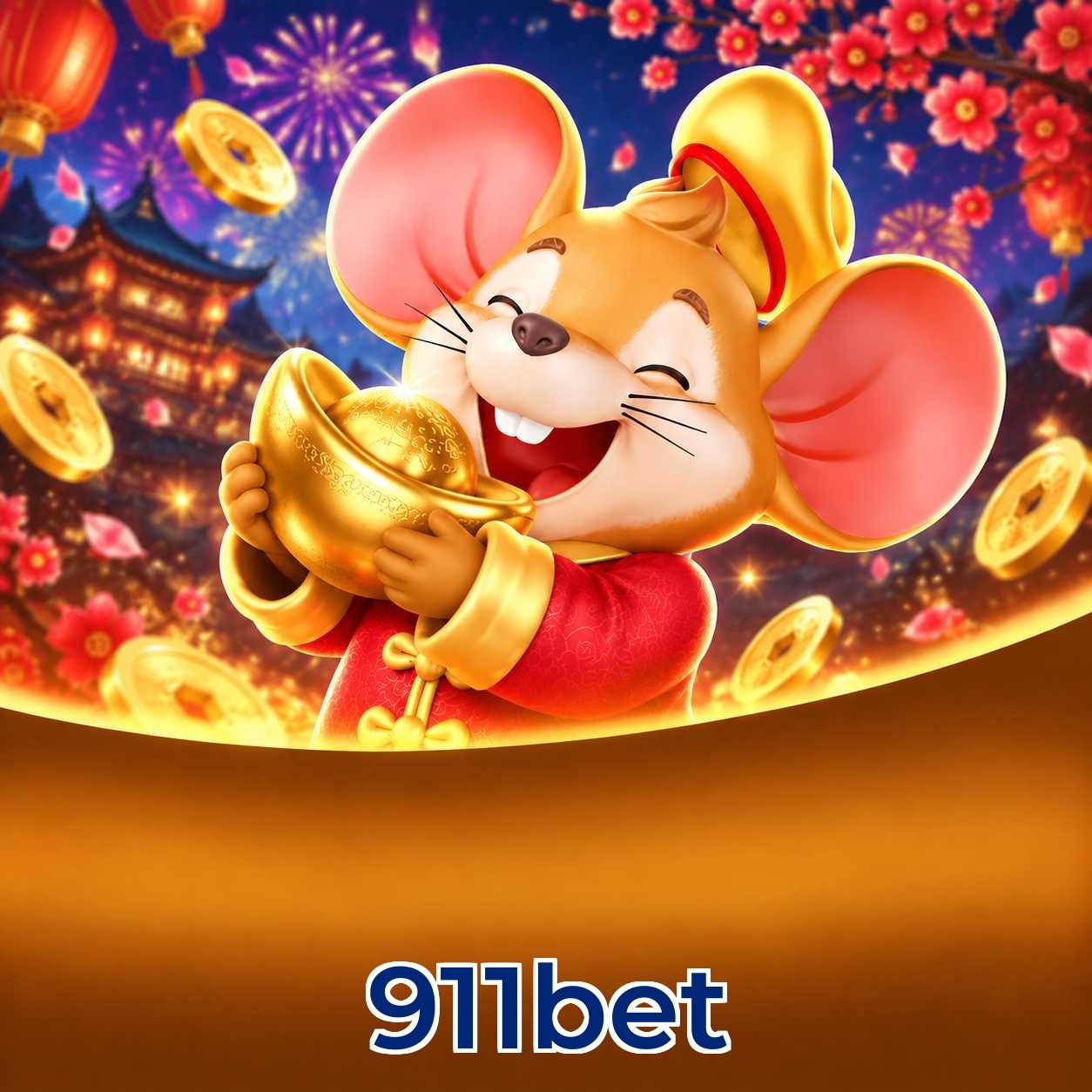 911bet Plataforma FAQ