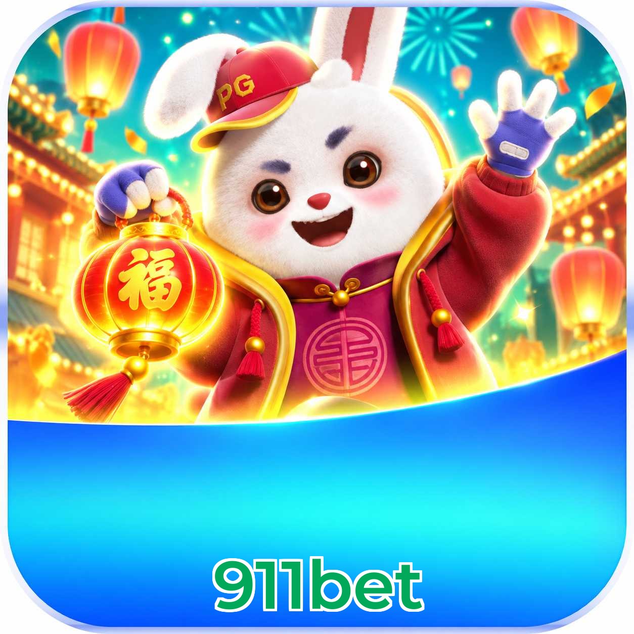 911bet Free Spins