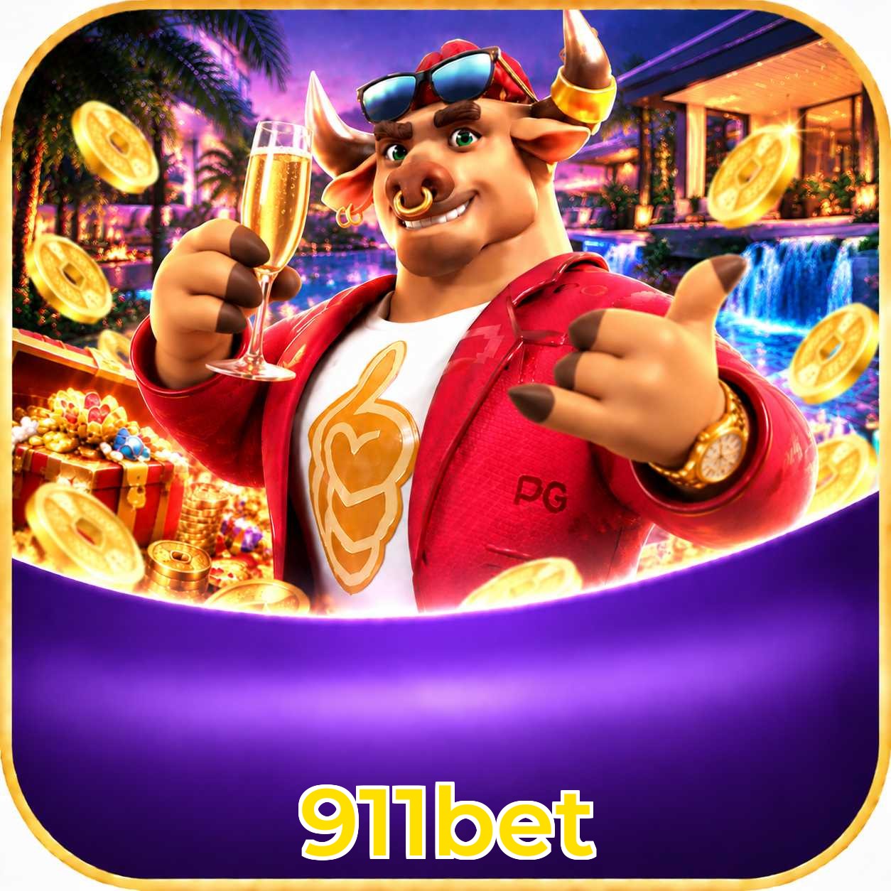 911bet 2FA