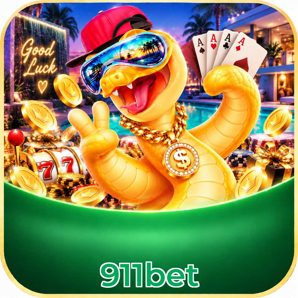911bet Como Apostar Lottery