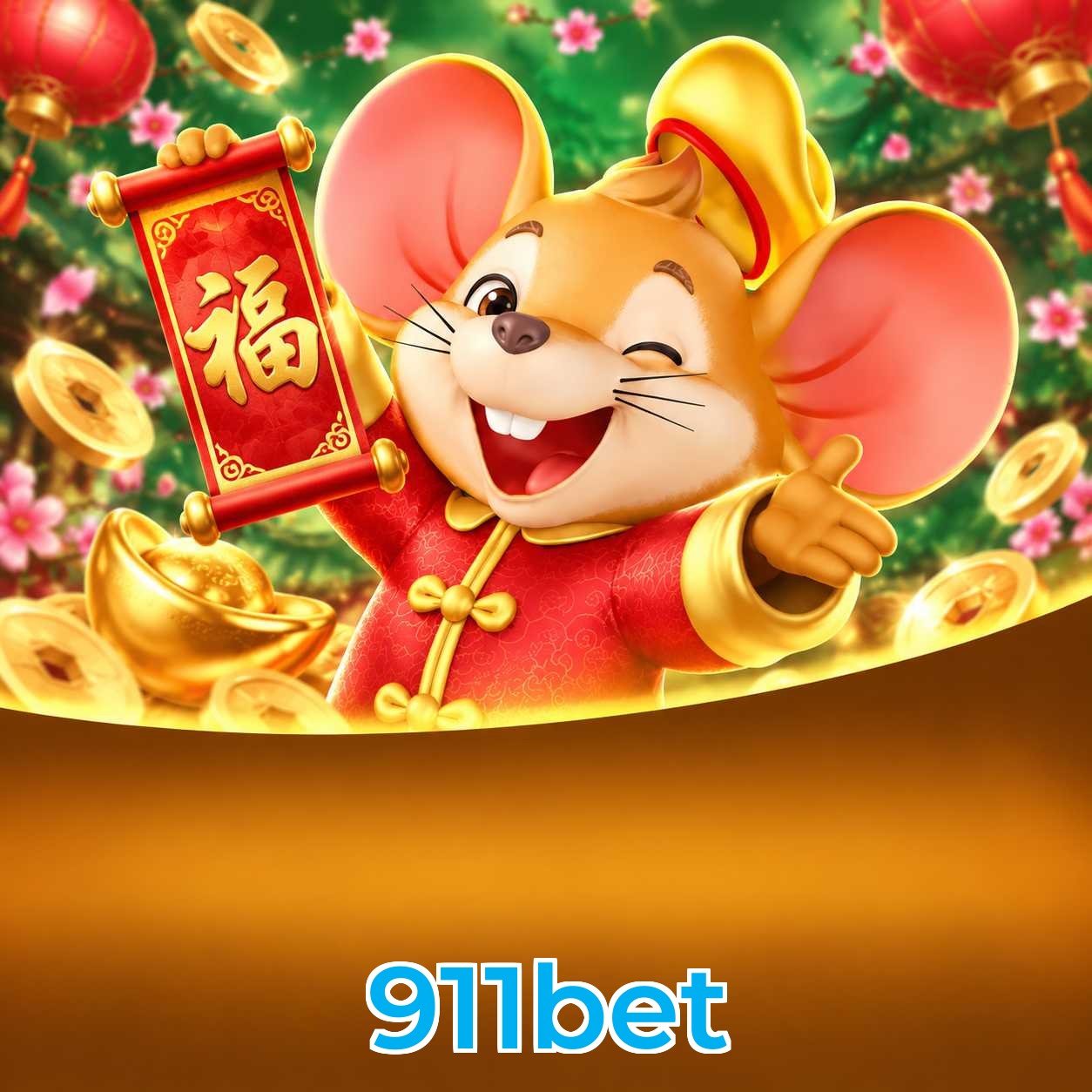911bet Entrar Telegram