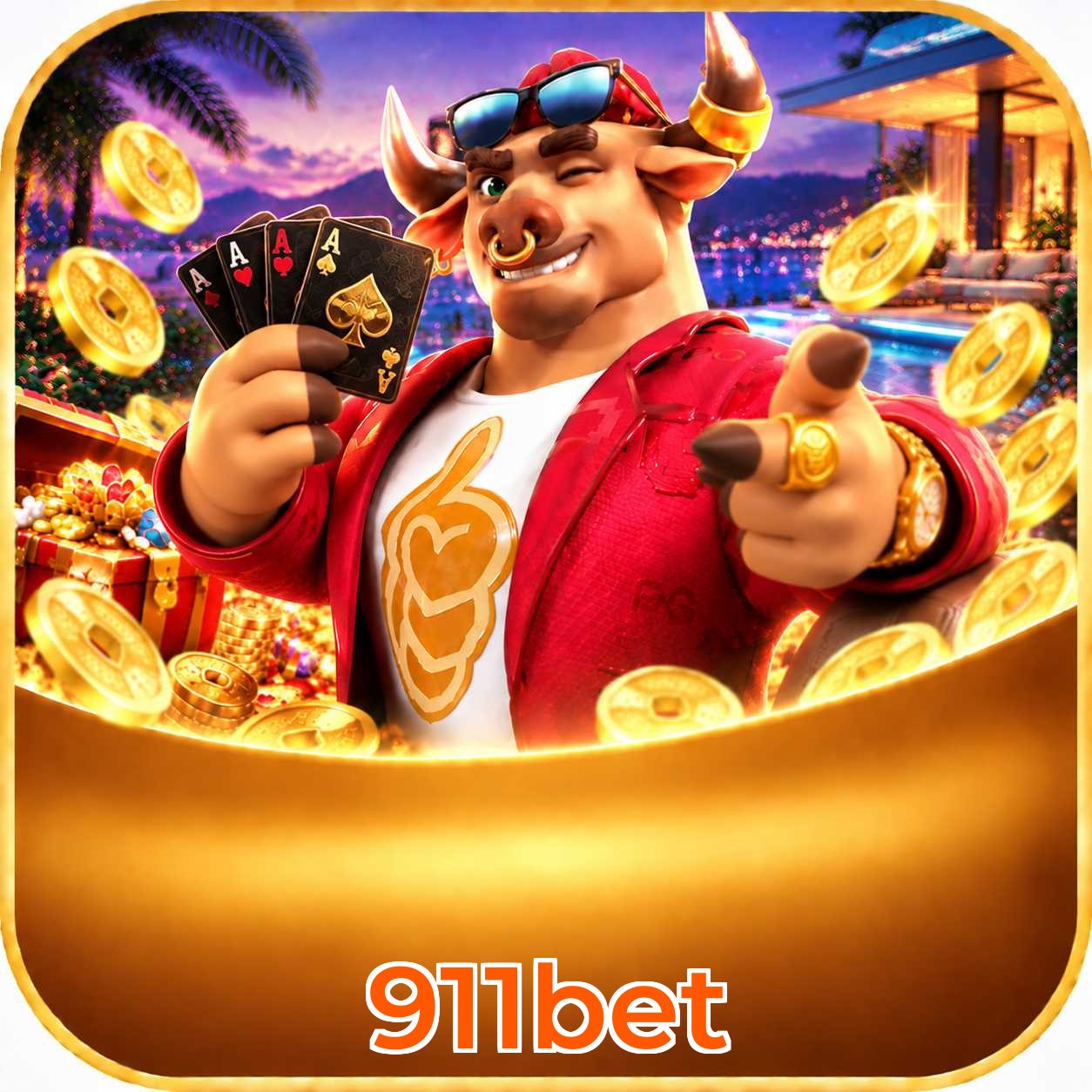 911bet Win FAQ