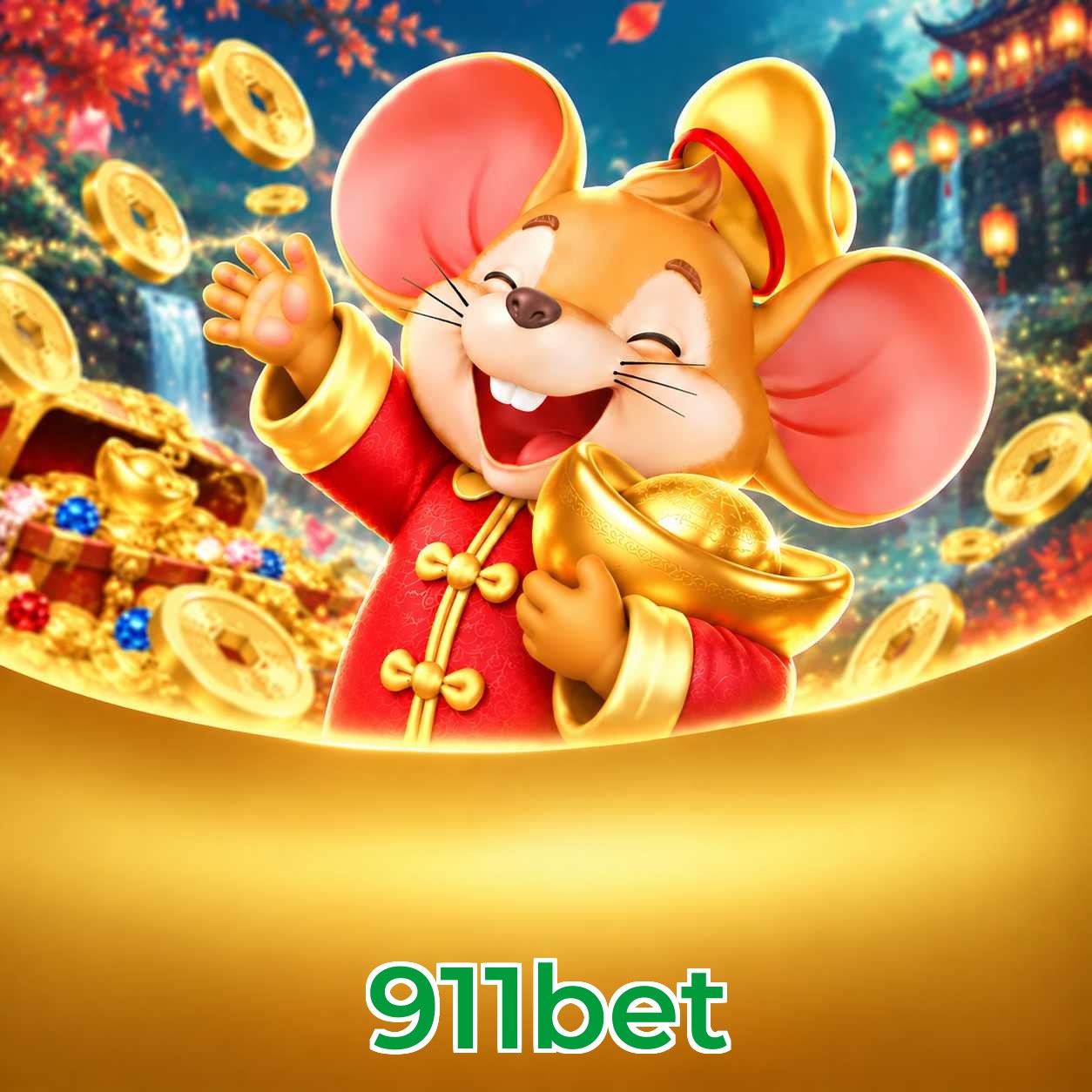 911bet Bet Odds Analysis