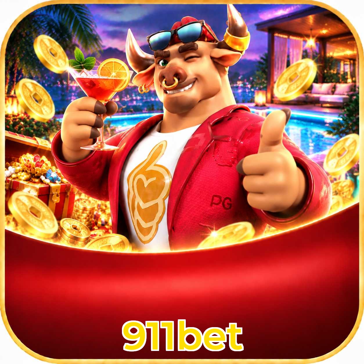 911bet Responsible Gaming