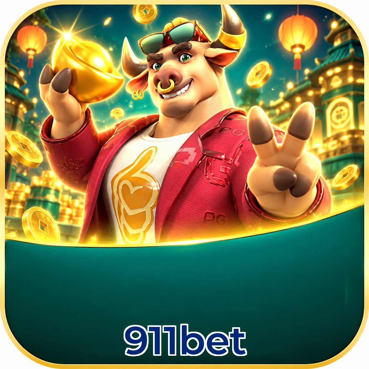 911bet Recuperar Senha
