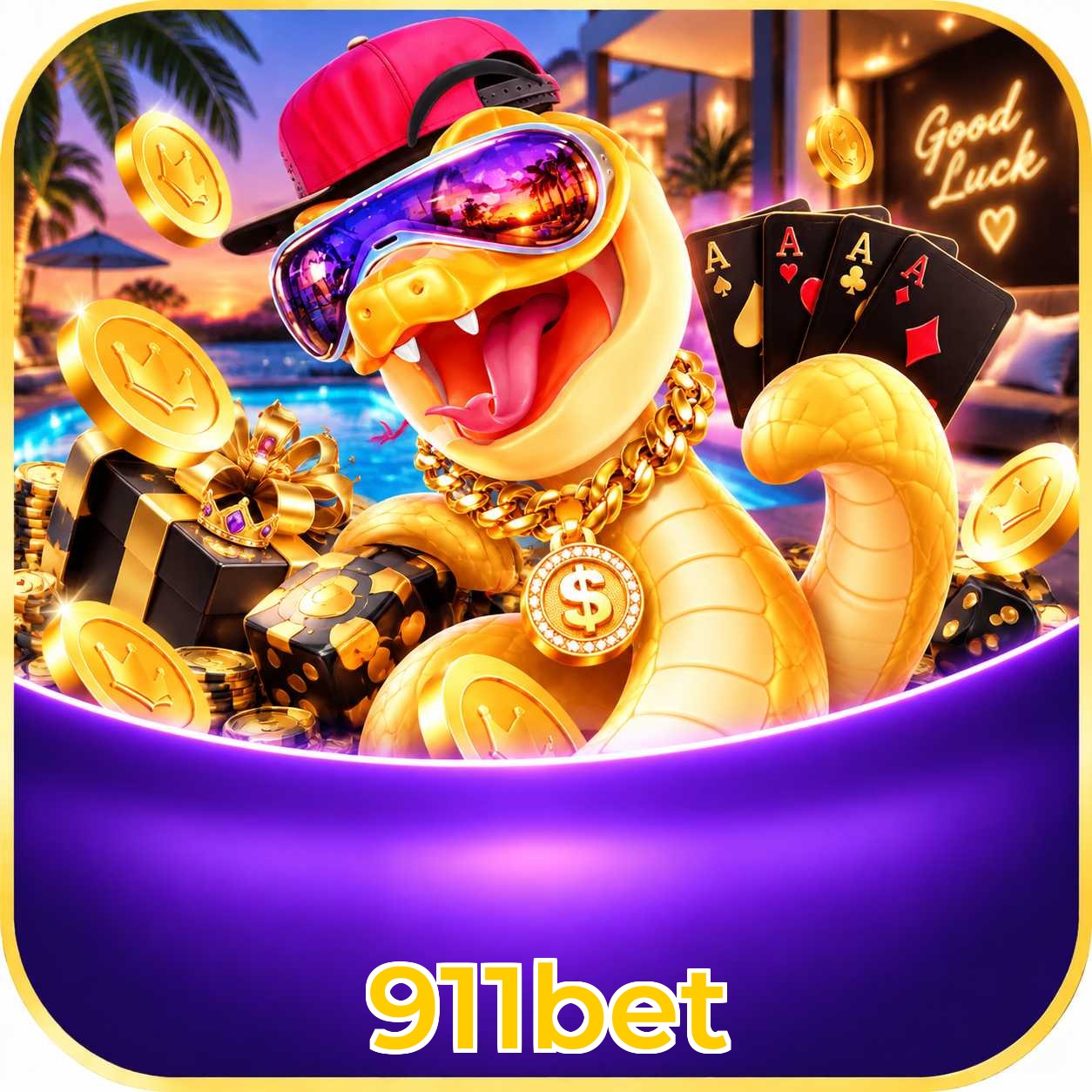 911bet Avaliações