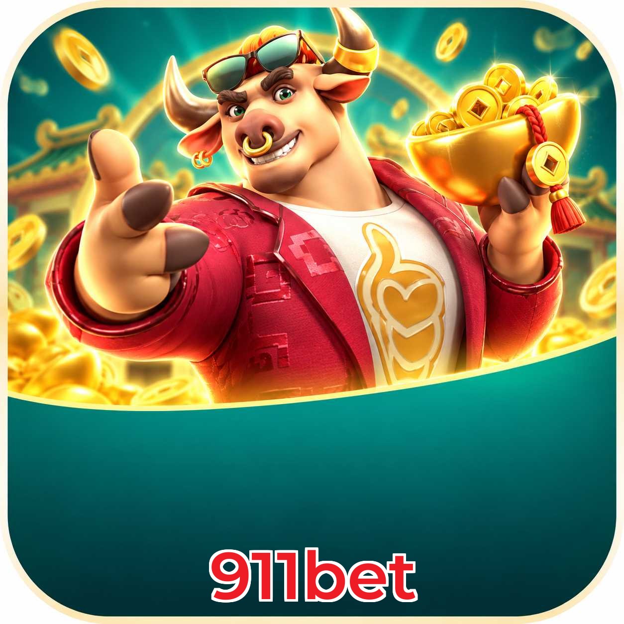 911bet FAQ
