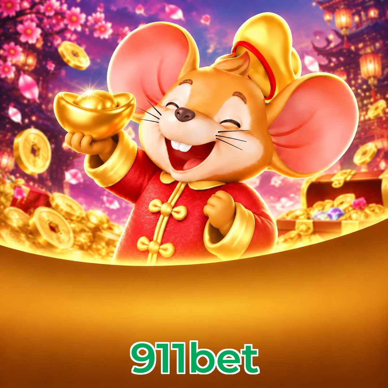 911bet tabela de testes de instalação
