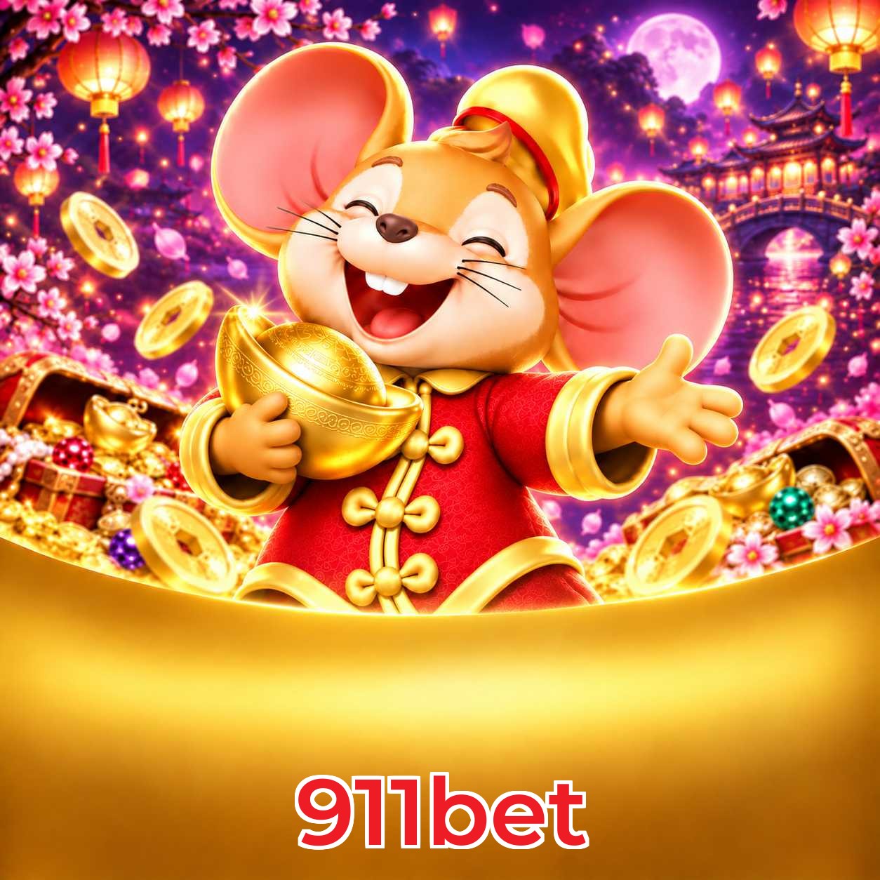 911bet Lottery FAQ