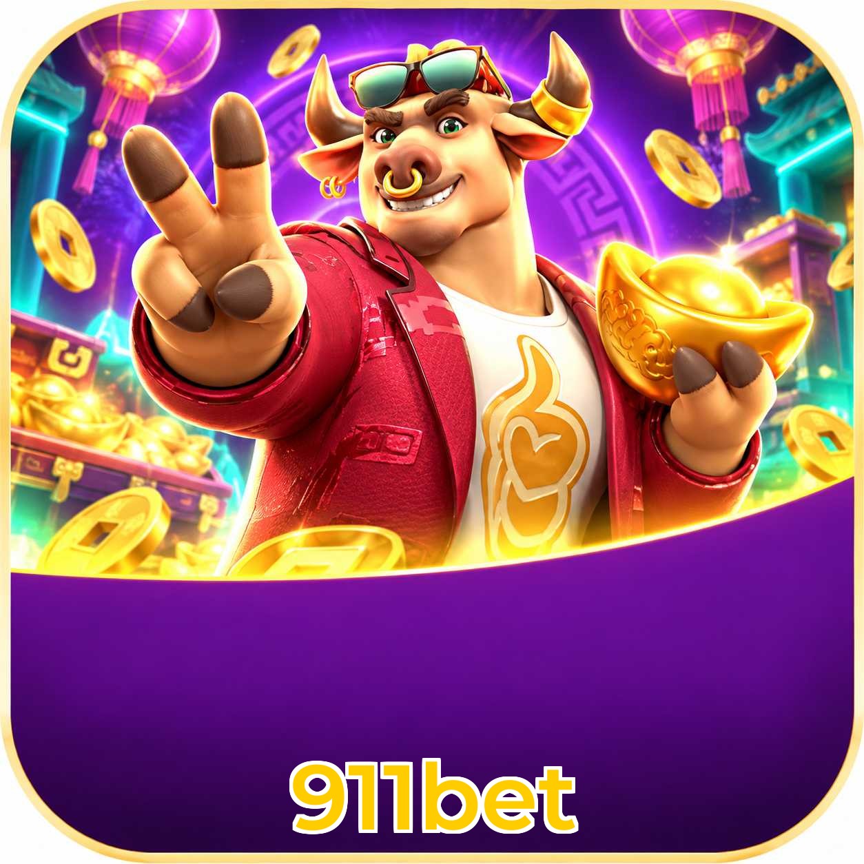 911bet System Requirements
