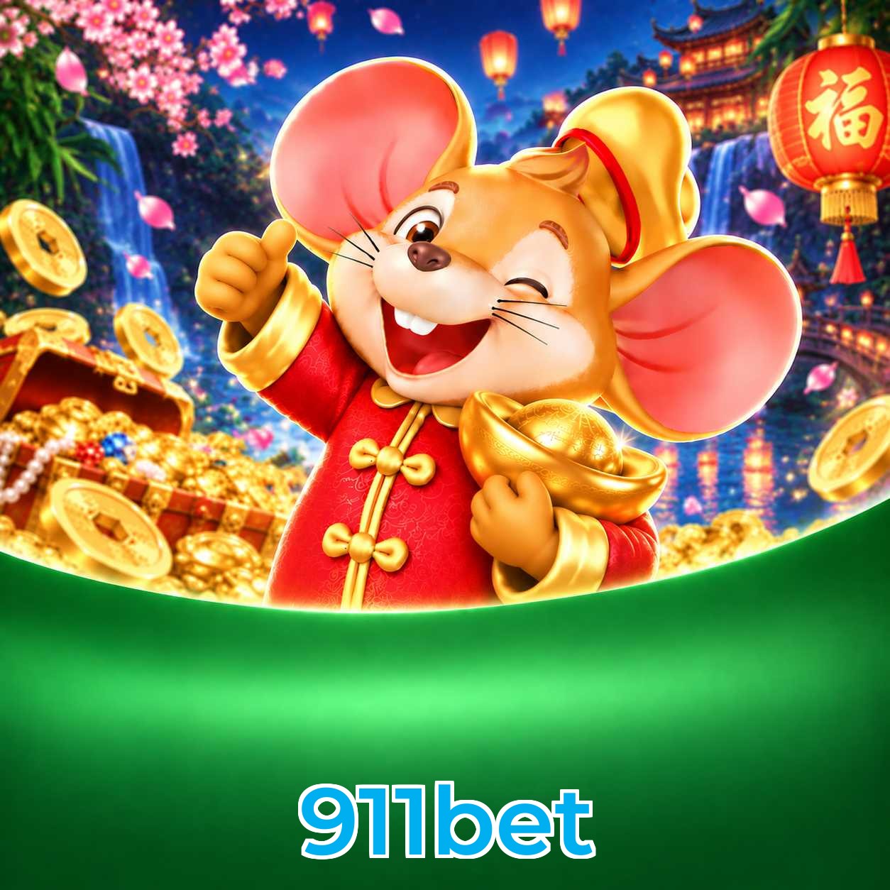 911bet Download Links