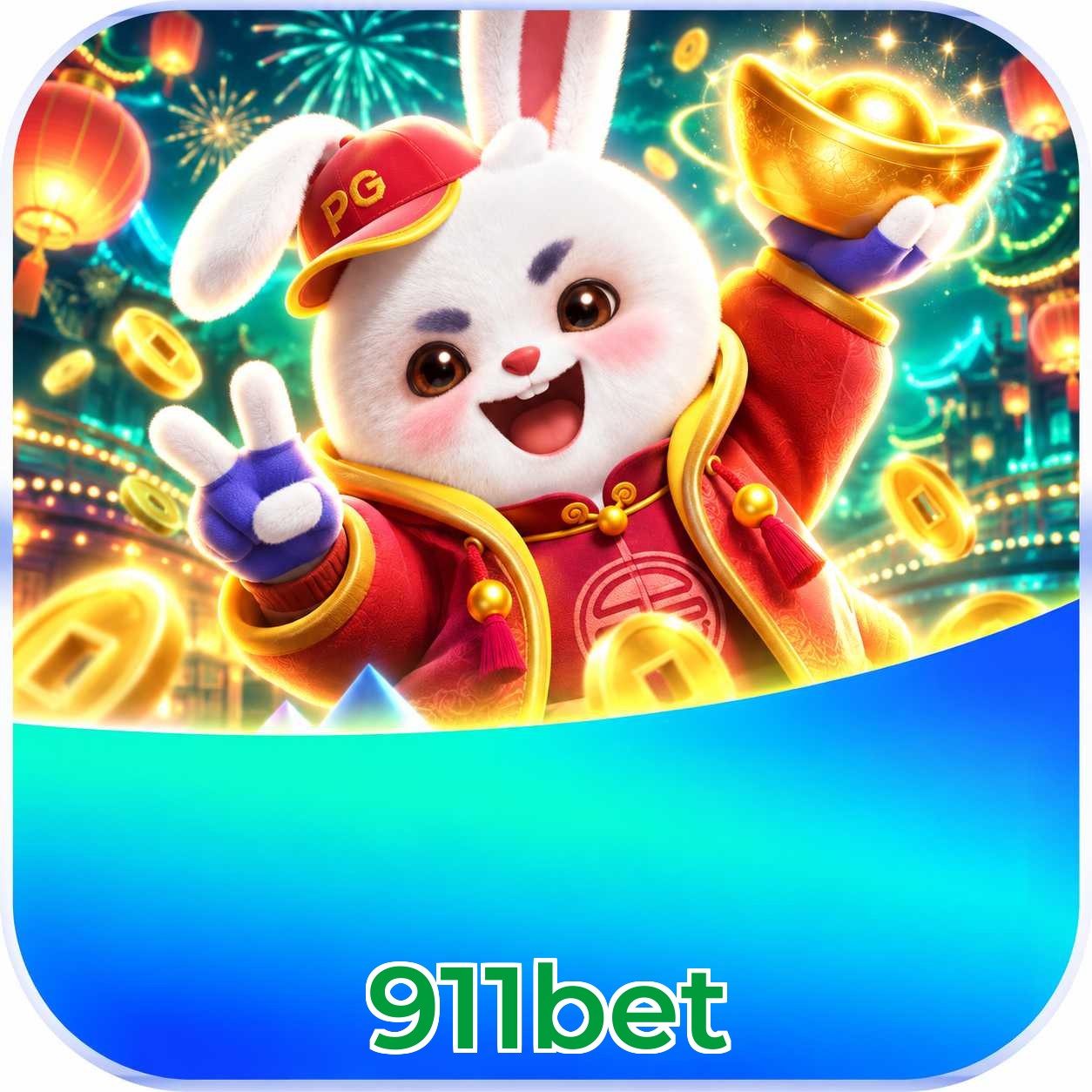 911bet instalar Windows e Mac