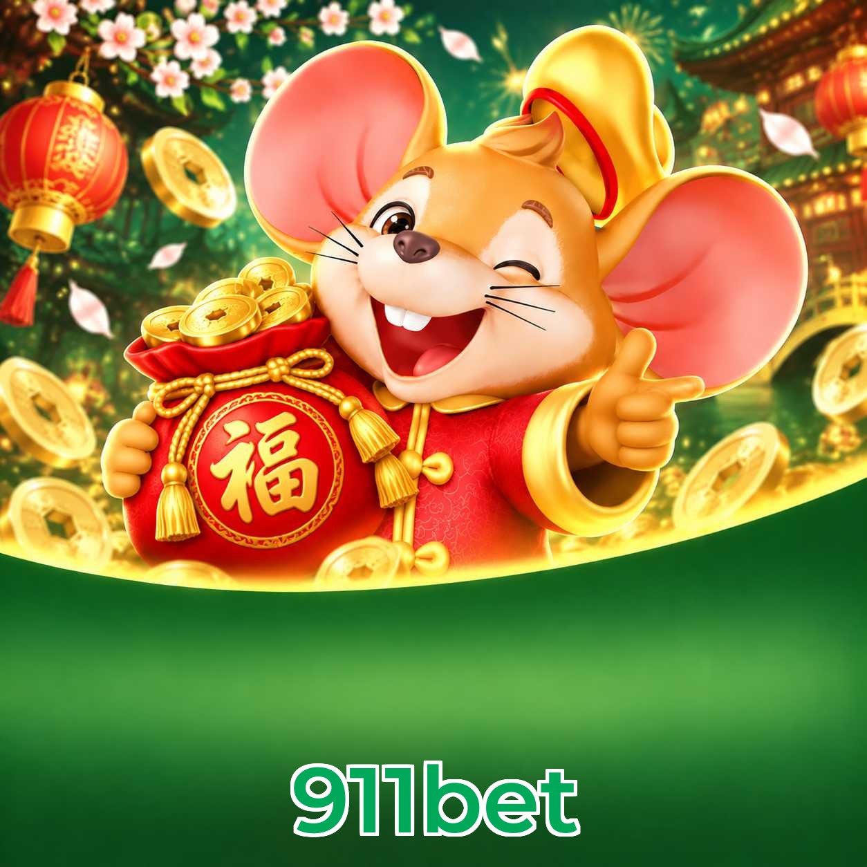 911bet Live Games