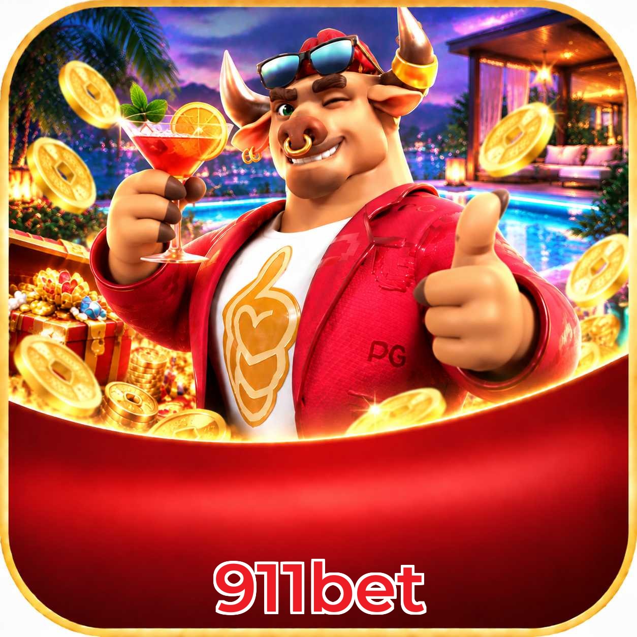 911bet VIP Program