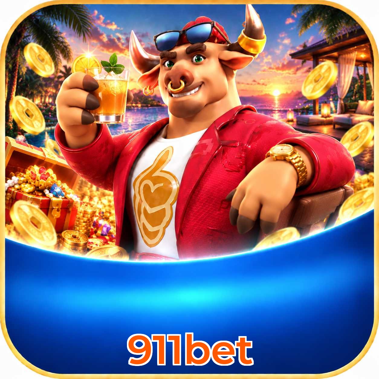 911bet Bonus FAQ
