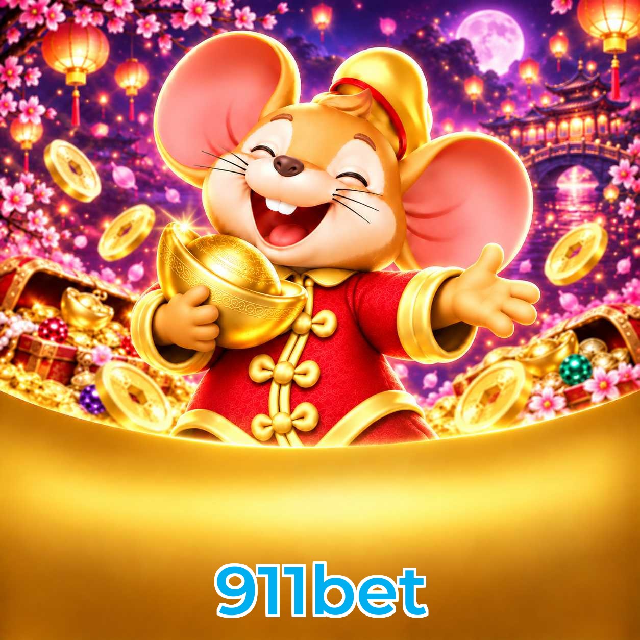 911bet Live Dealers