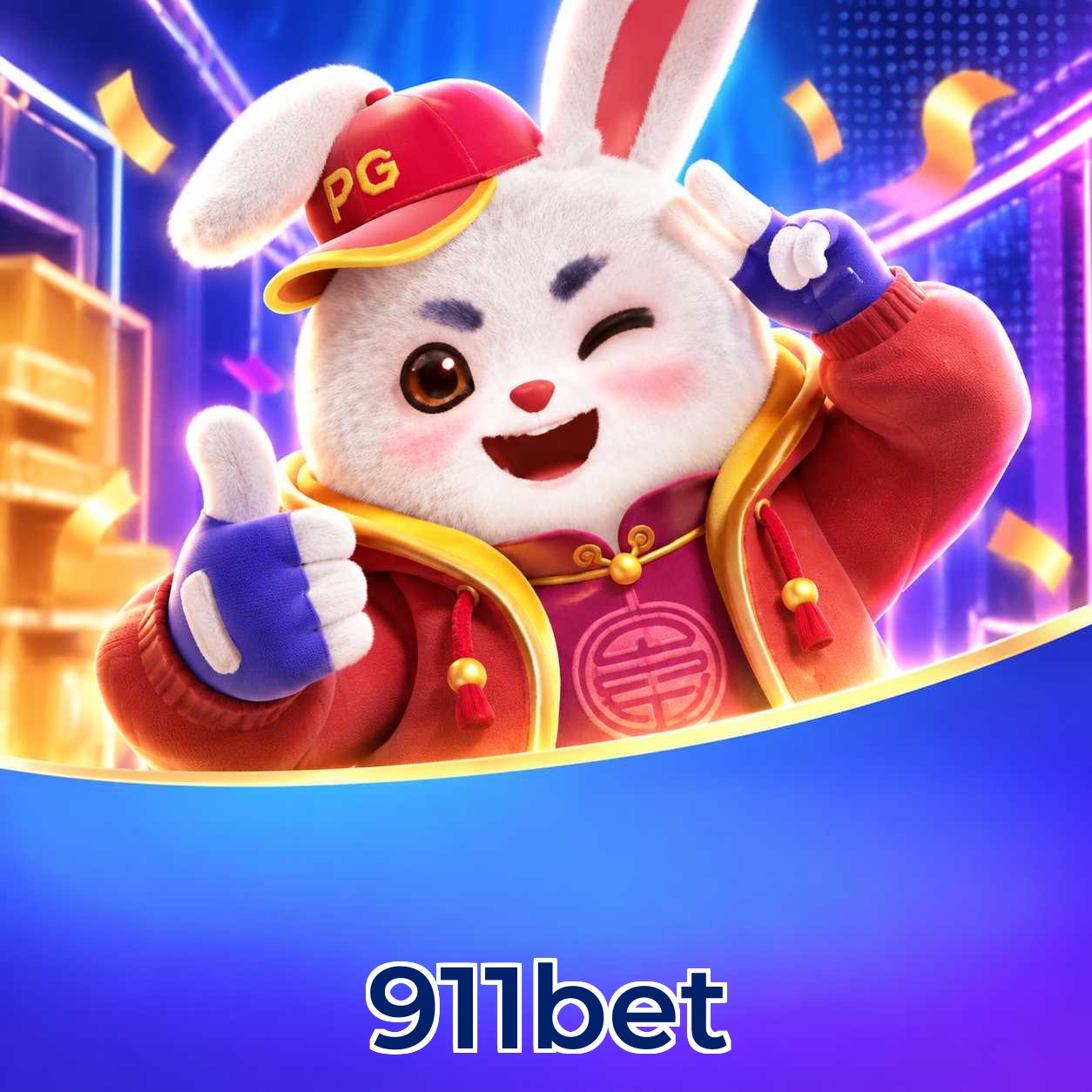 911bet Erros de Login